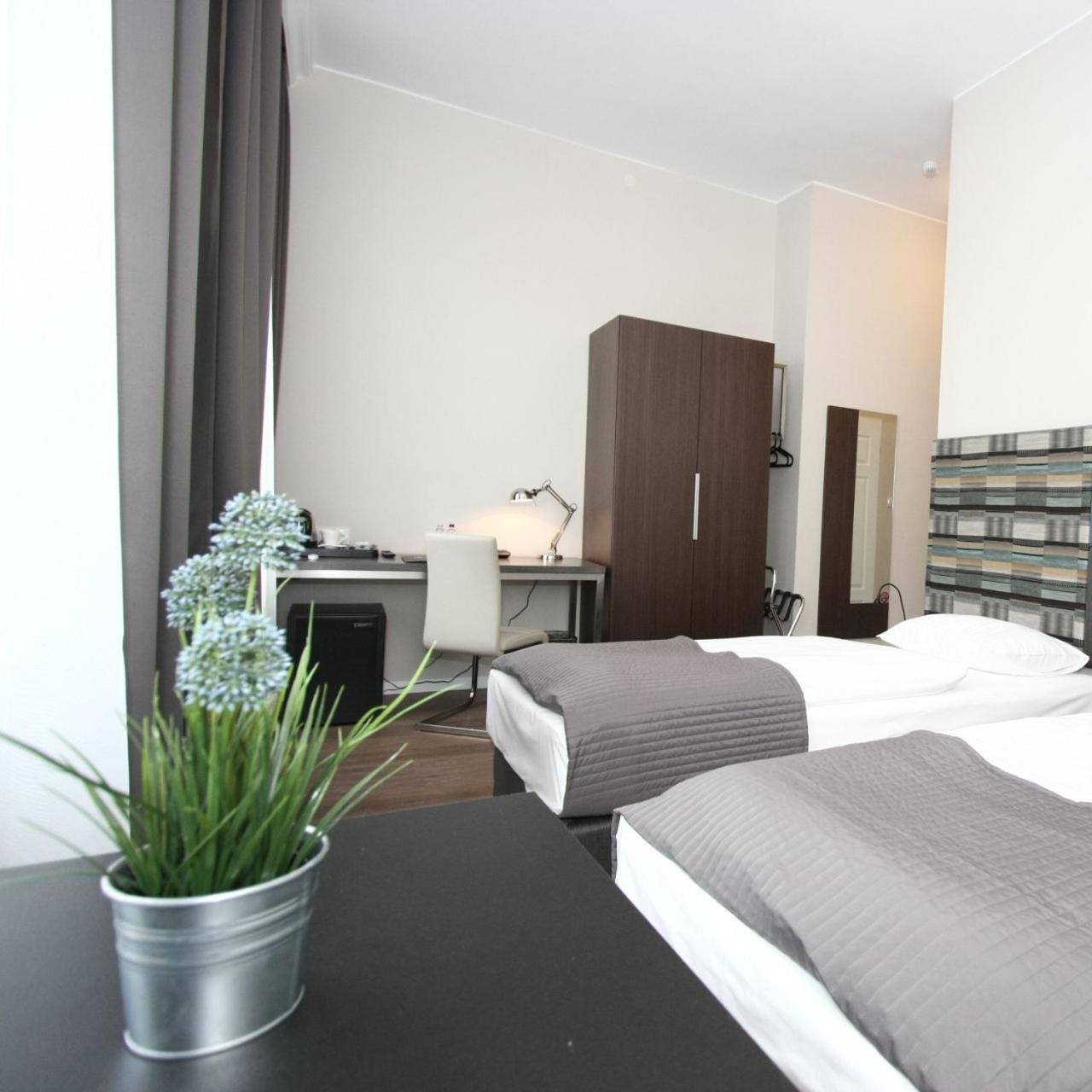 Albergo Kolodziej Siemianowice Śląskie エクステリア 写真