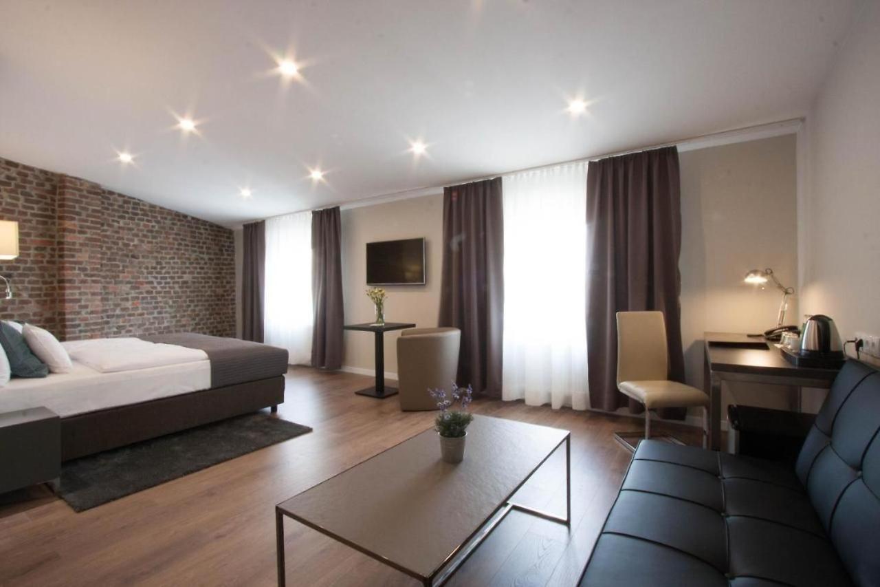 Albergo Kolodziej Siemianowice Śląskie エクステリア 写真