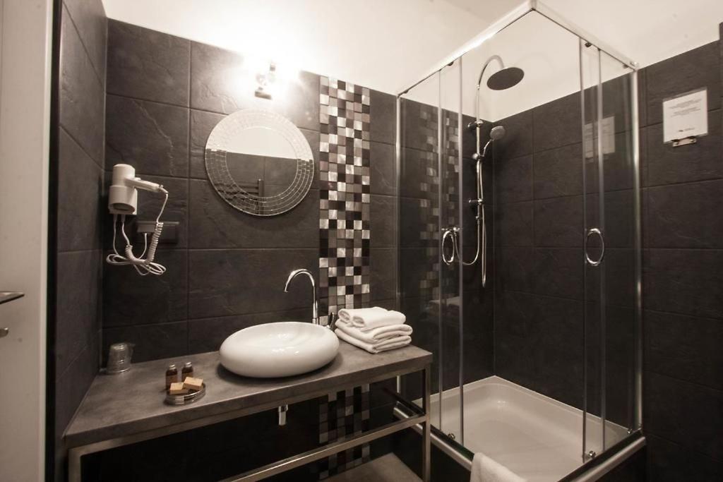 Albergo Kolodziej Siemianowice Śląskie エクステリア 写真
