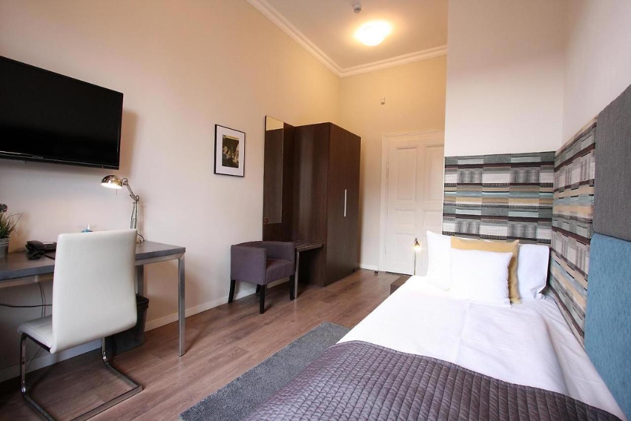 Albergo Kolodziej Siemianowice Śląskie エクステリア 写真